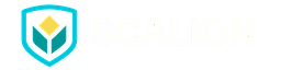 Scalionchain Logo