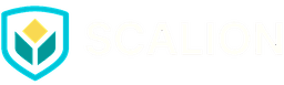 Scalionchain Logo